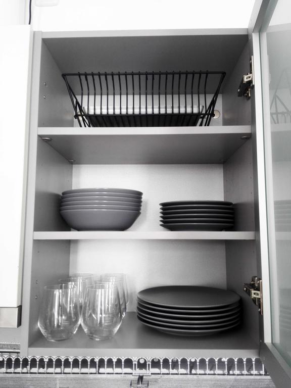 Apartamentos Adriano Sevilla Habitación foto